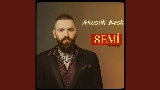 Video küçük resmi Bekleme Artık