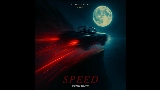 Video küçük resmi SPEED