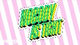 Video küçük resmi Nobody As Tight