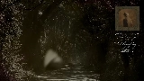 Video küçük resmi Willoughby's Interlude