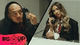 Video küçük resmi Poti Sa-mi Iei Tot - Doamna si Vagabondu