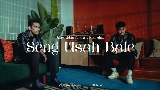 Video küçük resmi Seng Usah Bale