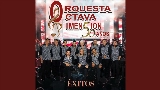 Video küçük resmi Mentiras