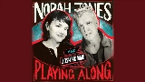 Video küçük resmi Somethin’ Stupid (with Josh Homme) (From Norah Jones is Playing Along Podcast)