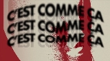 Video küçük resmi C’est comme ça