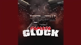 Video küçük resmi Famosa Glock