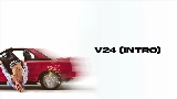 Video küçük resmi V24 (INTRO)