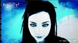 Video küçük resmi My Last Breath