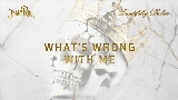 Video küçük resmi What’s Wrong With Me
