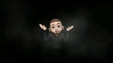Video küçük resmi Y Que Fue?