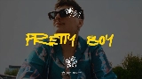 Video küçük resmi Pretty Boy