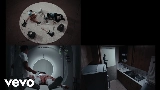 Video küçük resmi Vida Loca