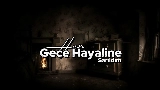 Video küçük resmi Her Gece Hayaline Sarıldım