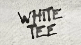 Video küçük resmi White Tee