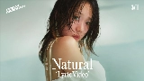 Video küçük resmi Natural