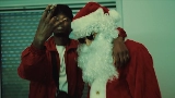 Video küçük resmi SANTA FREESTYLE