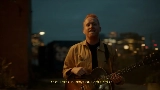 Video küçük resmi Goldrush