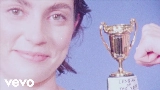 Video küçük resmi Lesbian Of The Year