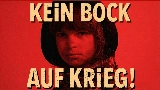 Video küçük resmi KEiN BOCK AUF KRiEG