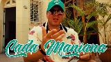 Video küçük resmi Cada Maniana