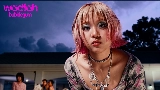Video küçük resmi bubblegum