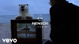 Video küçük resmi Mensch