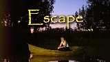 Video küçük resmi Escape