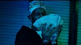 Video küçük resmi Gangsta Intuition