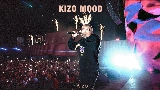 Video küçük resmi Kizo Mood