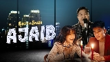 Video küçük resmi Ajaib