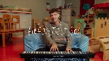 Video küçük resmi Elefantastisch