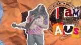 Video küçük resmi I am aus Bayern