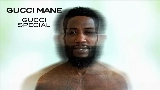 Video küçük resmi Gucci Special