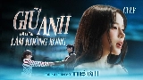 Video küçük resmi Giữ Anh Em Cũng Làm Không Xong - From “Thỏ Ơi!!” Original Motion Picture Soundtrack