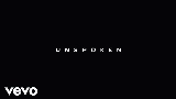 Video küçük resmi Unspoken