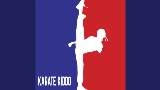 Video küçük resmi KARATE KIDDO