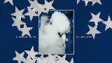Video küçük resmi PRINCESA PORRO (with HELLOLOLA)