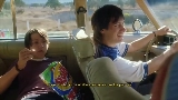 Video küçük resmi 250cc