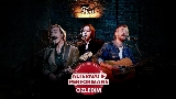 Video küçük resmi Özledim - Alternatif Performans