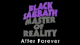 Video küçük resmi After Forever - 2014 Remaster