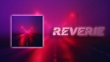 Video küçük resmi reverie