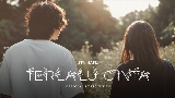 Video küçük resmi Terlalu Cinta - From Dzikir