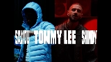 Video küçük resmi Tommy Lee