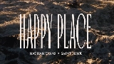 Video küçük resmi Happy Place