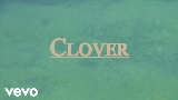 Video küçük resmi Clover