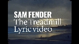 Video küçük resmi The Treadmill
