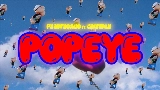 Video küçük resmi Popeye