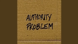Video küçük resmi Authority Problem