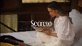Video küçük resmi Secreto