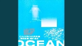 Video küçük resmi Ocean